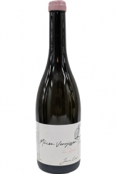 Domaine Jessica Litaud Macon Vergisson