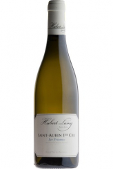 Domaine lamy hubert Les Frionnes