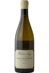Commandez 2 Domaine Lamy Hubert Puligny 1er Cru Tremblots Domaine Lamy Hubert Puligny 1er Cru Tremblots