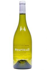 Commandez 2 Domaine Mikulski François Village Domaine Mikulski François Village