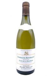 Domaine niellon michel Clos De La Maltroie