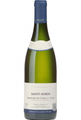 Commandez 2 Domaine Pillot Fernand Et Laurent Sentier du Clou Domaine Pillot Fernand Et Laurent Sentier du Clou