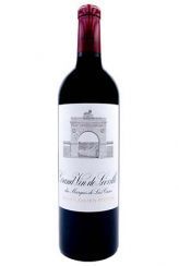 Château Léoville-Las-Cases 2ème Grand Cru Classé