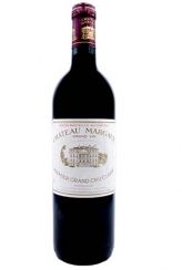 Château margaux 1Er Grand Cru Classé