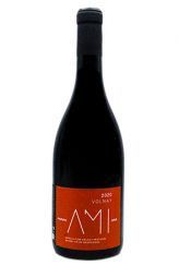 Domaine Ami Volnay