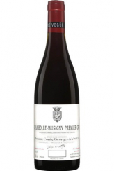 Commandez 1 Domaine Comte De Vogüe 1er Cru Domaine Comte De Vogüe 1er Cru