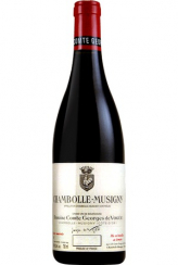 Commandez 1 Domaine Comte De Vogüe Chambolle Musigny Domaine Comte De Vogüe Chambolle Musigny