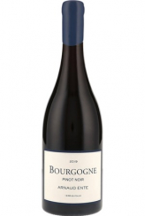 Domaine ente arnaud Village
