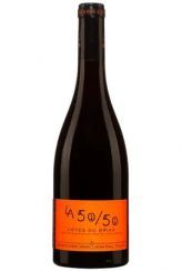 Commandez 1 Domaine Gros Anne Vin de table Domaine Gros Anne Vin de table