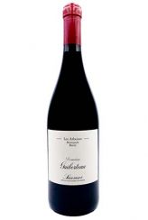 Domaine Guiberteau Les Ardoises