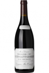 Commandez 1 Domaine Méo-Camuzet Aux Boudots Domaine Méo-Camuzet Aux Boudots