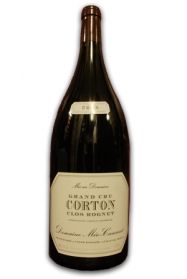 Domaine M&eacute;o-Camuzet Clos Rognet