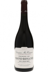 Commandez 1 Domaine Méo-Camuzet Les Chaumes Domaine Méo-Camuzet Les Chaumes