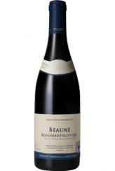 Commandez 1 Domaine Pillot Fernand Et Laurent Les Boucherottes Domaine Pillot Fernand Et Laurent Les Boucherottes