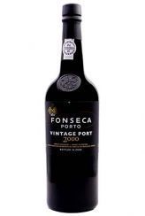 Fonseca Porto Vintage