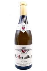 Domaine chave jean-louis Blanc