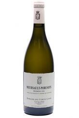 Domaine comtes lafon Les Porusots