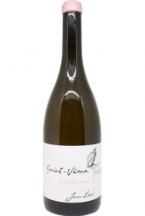 Order 2 Domaine Jessica Litaud Les Pommards Domaine Jessica Litaud Les Pommards