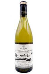 Domaine mas de daumas gassac Blanc