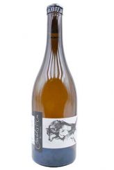 Domaine Pattes Loup Butteaux