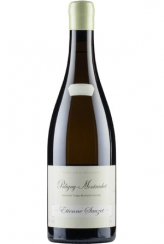 Order 2 Domaine Sauzet Etienne Puligny-Montrachet Domaine Sauzet Etienne Puligny-Montrachet
